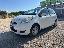 TOYOTA Yaris 1.0 5p.