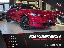 FORD Mustang Mach-E Elettr.Ext. 294CV Premium