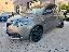 LANCIA Ypsilon 1.0 FireFly 5pS&S HYBRID SILVER