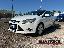 FORD Focus 1.6 TDCi 115CV SW Titanium N1 Bs.