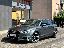 AUDI A3 SEDAN SPB 1.6 TDI 116CV S tronic Sport