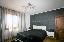 Appartamento 197 mq, più di 3 camere, zona Sinalunga