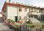Casa a schiera 160 mq, soggiorno, 3 camere, zona Thiene
