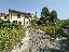 Villa in Vendita a Civitella del Tronto