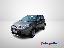 FIAT Panda 1.0 FireFly S&S Hybrid Red
