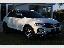 VOLKSWAGEN T-Roc 2.0 TDI Advanced BlueMot. Tech.
