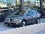 VOLKSWAGEN Polo 1.6 TDI 95CV DSG 5p. Highline R-LINE