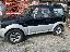 SUZUKI Jimny 1.3 4WD JLX