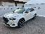 DS AUTOMOBILES DS 7 Crossback BlueHDi 180 aut. Gr. Chic