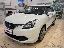 SUZUKI Baleno 1.2 Dualjet Top