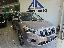 FORD Kuga 2.0 TDCI 150 CV S&S 4WD Pow.Vignale
