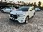 DS AUTOMOBILES DS 7 Crossback BlueHDi 130 aut. Business