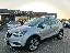 OPEL Mokka X 1.4 T GPL Tech 140 CV 4x2 Innov.
