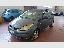 MITSUBISHI Colt 1.5 DI-D HP 5p. Instyle - MARCIANTE NO GARANZIA