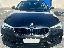 BMW 520d xDrive Msport