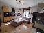 Maisonette con giardinetto privato