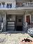 Box/Garage in Vendita a Adelfia