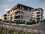 Appartamento 163 mq, soggiorno, 3 camere, zona Veronetta