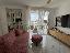 Appartamento 80 mq, 3 camere, zona Piazza Brescia