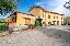 Villa 370 mq, soggiorno, 8 camere, zona Monte delle Formiche