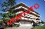 Appartamento 140 mq, soggiorno, 3 camere, zona Villa Canonico