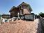 Appartamento 60 mq, 1 camera, zona Badile