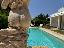 Villa 145 mq, 5 camere, zona Galatone