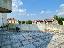 Appartamento 165 mq, 3 camere, zona Longare - Centro