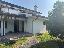 Bifamiliare 300 mq, soggiorno, 4 camere, zona Caselle