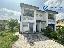 Casa singola 230 mq, soggiorno, 4 camere, zona Pettorazza Grimani - Centro