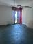 Ufficio 88 mq, 4 camere, zona Monselice - Centro