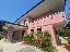 Villa 550 mq, soggiorno, 4 camere, zona Gazzo - Centro
