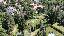 Rustico 420 mq, 4 camere, zona Monte San Pietro