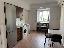 Immobile 60 mq, 2 camere, zona Aurora