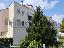 Appartamento 80 mq, 2 camere