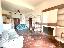 Casa singola 150 mq, soggiorno, 3 camere