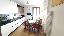 Appartamento 120 mq, soggiorno, 2 camere, zona Ponte San Nicolò