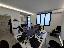 Ufficio 70 mq, zona Albignasego