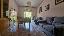 Appartamento 130 mq, soggiorno, 3 camere