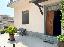 Appartamento 100 mq, soggiorno, 3 camere, zona Ville