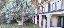 Villa 260 mq, soggiorno, 5 camere, zona Galzignano Terme