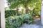 Villa 400 mq, soggiorno, 5 camere, zona Savonarola