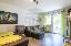 Appartamento 62 mq, soggiorno, 1 camera, zona Marlengo - Paese