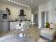Appartamento ristrutturato con ingresso indipendente