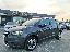 OPEL Crossland X 1.6 ECOTEC D 8V S&S Innov.