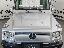 MERCEDES-BENZ G 270 CDI S.W. 3p.