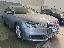 AUDI A6 allroad 3.0 TDI 272CV S tr. Bus. Plus