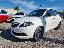 LANCIA Ypsilon 1.0 FireFly 5pS&S Hyb. Eco Silv.