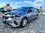 OPEL Corsa 1.2 Elegance