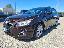 CHEVROLET Cruze 1.6 SW LT